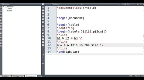 insert images latex|latex insert image in table.